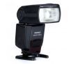 Yongnuo Flash Speedlite Speedlight YN560-III Support RF-602/603
