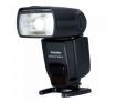 Yongnuo Flash Speedlite Speedlight YN560-III Support RF-602/603
