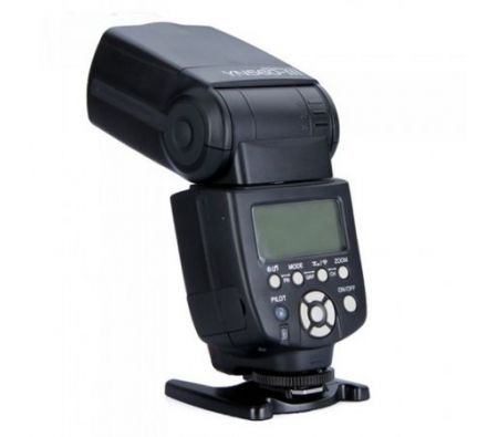 https://img.bestdeals.co.nz/products_pictures/123/12393_84287_F.jpg