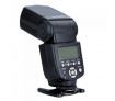 Yongnuo Flash Speedlite Speedlight YN560-III Support RF-602/603