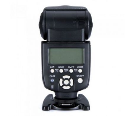 https://img.bestdeals.co.nz/products_pictures/123/12393_84289_F.jpg