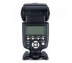 Yongnuo Flash Speedlite Speedlight YN560-III Support RF-602/603