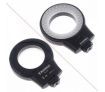 YONGNUO WJ-60 Macro Ring Photography Continuous LED Light for Canon Nikon Sigma