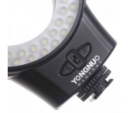 https://img.bestdeals.co.nz/products_pictures/124/12425_84589_F.jpg