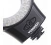 YONGNUO WJ-60 Macro Ring Photography Continuous LED Light for Canon Nikon Sigma