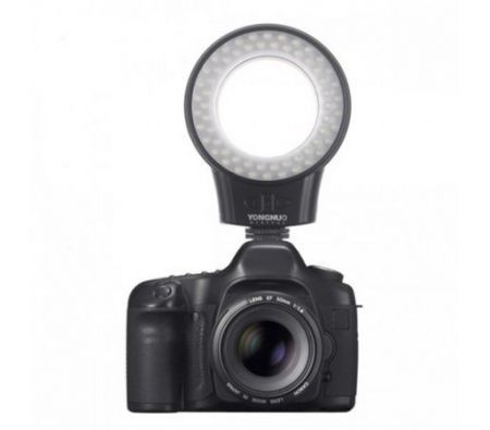 https://img.bestdeals.co.nz/products_pictures/124/12425_84591_F.jpg