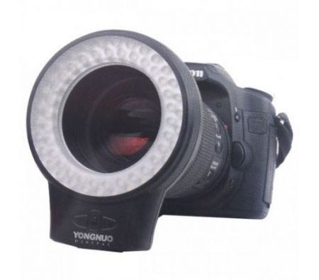 https://img.bestdeals.co.nz/products_pictures/124/12425_84593_F.jpg