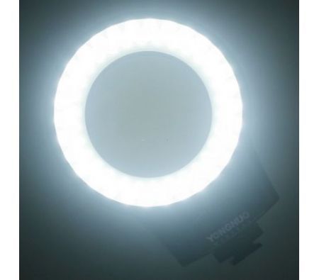 https://img.bestdeals.co.nz/products_pictures/124/12425_84595_F.jpg
