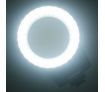 YONGNUO WJ-60 Macro Ring Photography Continuous LED Light for Canon Nikon Sigma