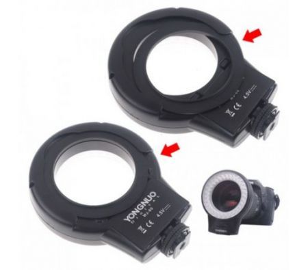 https://img.bestdeals.co.nz/products_pictures/124/12425_84597_F.jpg