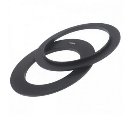 https://img.bestdeals.co.nz/products_pictures/124/12425_84599_F.jpg