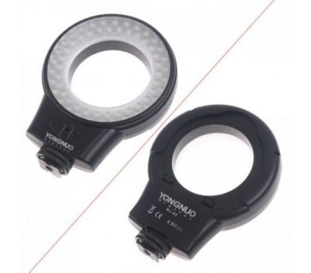 https://img.bestdeals.co.nz/products_pictures/124/12425_84601_F.jpg