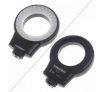YONGNUO WJ-60 Macro Ring Photography Continuous LED Light for Canon Nikon Sigma