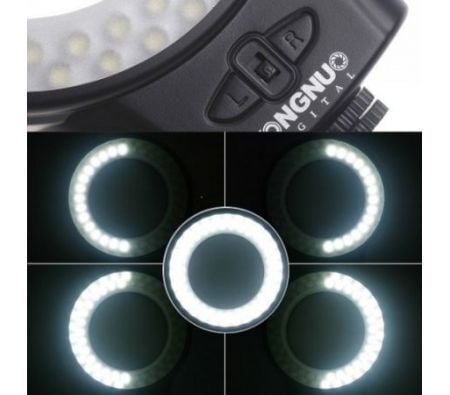 https://img.bestdeals.co.nz/products_pictures/124/12425_84603_F.jpg