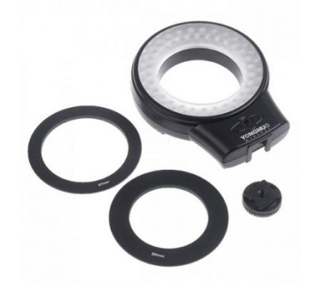 https://img.bestdeals.co.nz/products_pictures/124/12425_84605_F.jpg