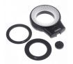 YONGNUO WJ-60 Macro Ring Photography Continuous LED Light for Canon Nikon Sigma