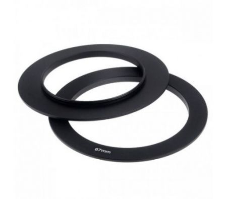 https://img.bestdeals.co.nz/products_pictures/124/12425_84607_F.jpg