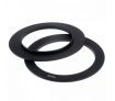 YONGNUO WJ-60 Macro Ring Photography Continuous LED Light for Canon Nikon Sigma