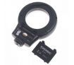 YONGNUO WJ-60 Macro Ring Photography Continuous LED Light for Canon Nikon Sigma