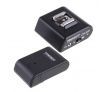 YONGNUO CTR-301P Wireless Flash Sync Trigger 1x Receiver PC