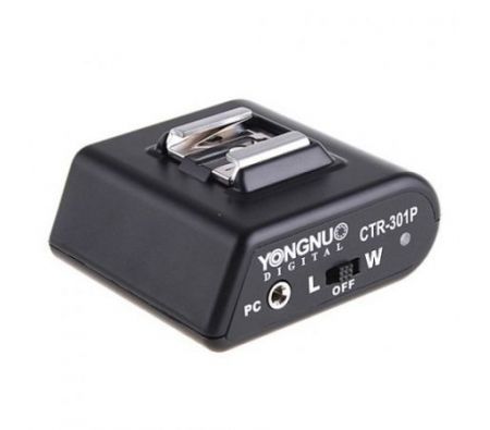 https://img.bestdeals.co.nz/products_pictures/124/12439_84739_F.jpg