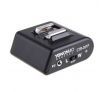 YONGNUO CTR-301P Wireless Flash Sync Trigger 1x Receiver PC