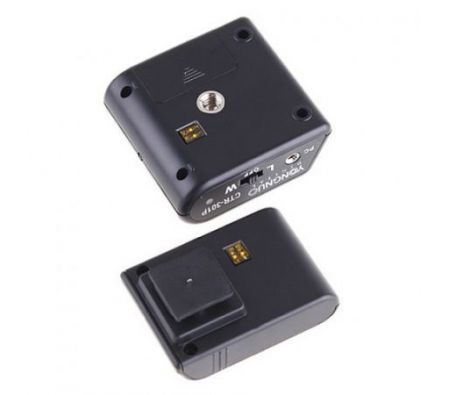https://img.bestdeals.co.nz/products_pictures/124/12439_84741_F.jpg