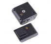YONGNUO CTR-301P Wireless Flash Sync Trigger 1x Receiver PC