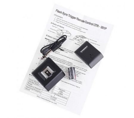 https://img.bestdeals.co.nz/products_pictures/124/12439_84743_F.jpg