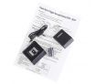 YONGNUO CTR-301P Wireless Flash Sync Trigger 1x Receiver PC