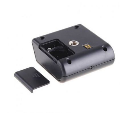 https://img.bestdeals.co.nz/products_pictures/124/12439_84745_F.jpg