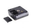 YONGNUO CTR-301P Wireless Flash Sync Trigger 1x Receiver PC