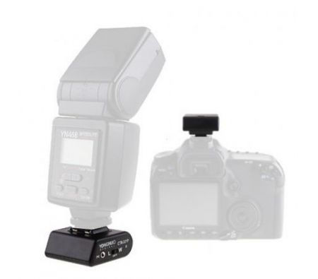 https://img.bestdeals.co.nz/products_pictures/124/12439_84747_F.jpg