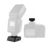 YONGNUO CTR-301P Wireless Flash Sync Trigger 1x Receiver PC