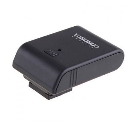 https://img.bestdeals.co.nz/products_pictures/124/12439_84749_F.jpg