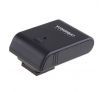 YONGNUO CTR-301P Wireless Flash Sync Trigger 1x Receiver PC
