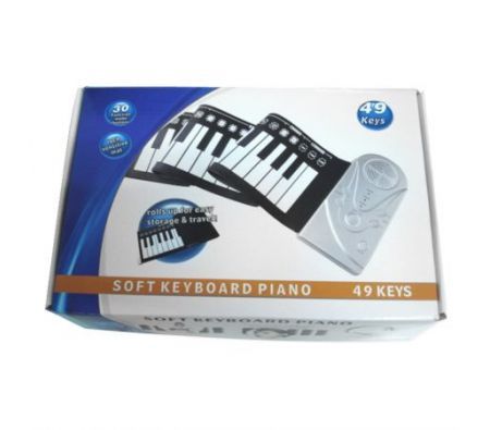 https://img.bestdeals.co.nz/products_pictures/124/12467_84993_F.jpg