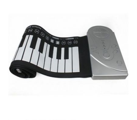 https://img.bestdeals.co.nz/products_pictures/124/12467_84995_F.jpg