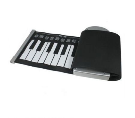 https://img.bestdeals.co.nz/products_pictures/124/12467_84997_F.jpg