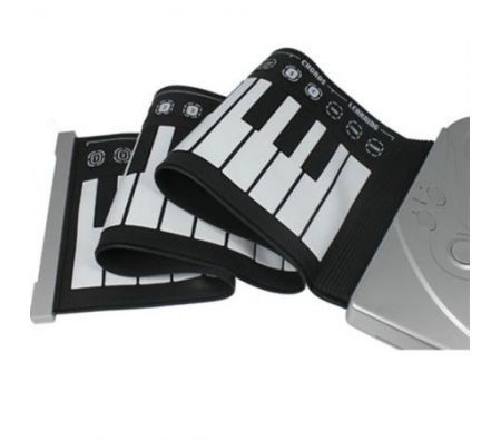 https://img.bestdeals.co.nz/products_pictures/124/12467_84999_F.jpg