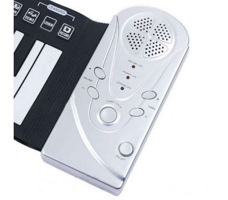 https://img.bestdeals.co.nz/products_pictures/124/12467_85001_F.jpg