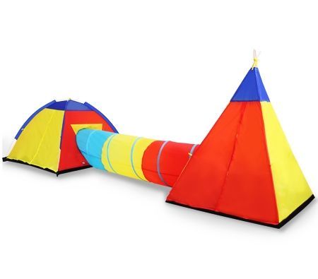 https://img.bestdeals.co.nz/products_pictures/13/1307_9345_F.jpg