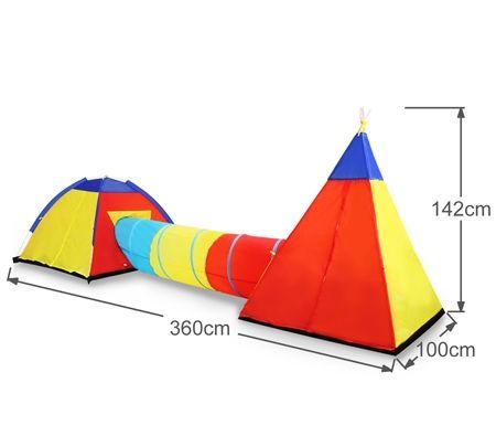 https://img.bestdeals.co.nz/products_pictures/13/1307_9347_F.jpg