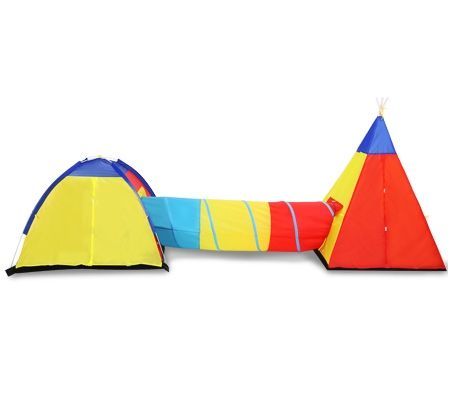 https://img.bestdeals.co.nz/products_pictures/13/1307_9349_F.jpg