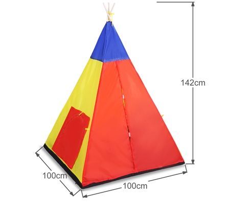 https://img.bestdeals.co.nz/products_pictures/13/1307_9351_F.jpg