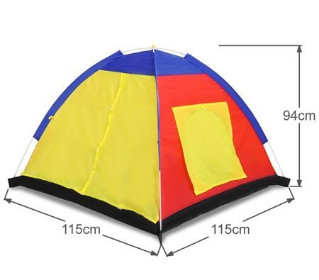 https://img.bestdeals.co.nz/products_pictures/13/1307_9353_F.jpg