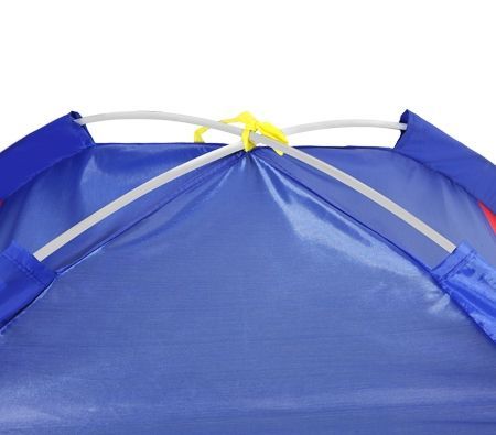 https://img.bestdeals.co.nz/products_pictures/13/1307_9355_F.jpg
