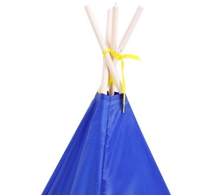 https://img.bestdeals.co.nz/products_pictures/13/1307_9357_F.jpg