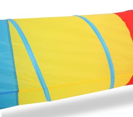 https://img.bestdeals.co.nz/products_pictures/13/1307_9359_F.jpg