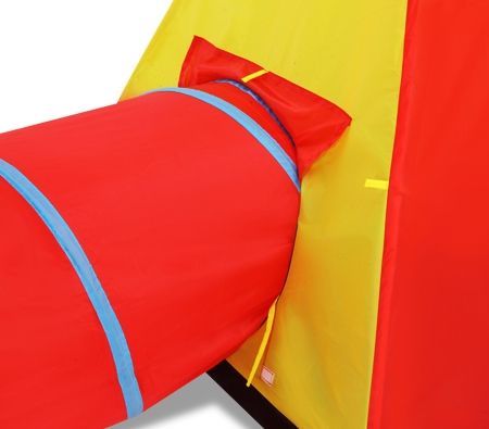 https://img.bestdeals.co.nz/products_pictures/13/1307_9361_F.jpg